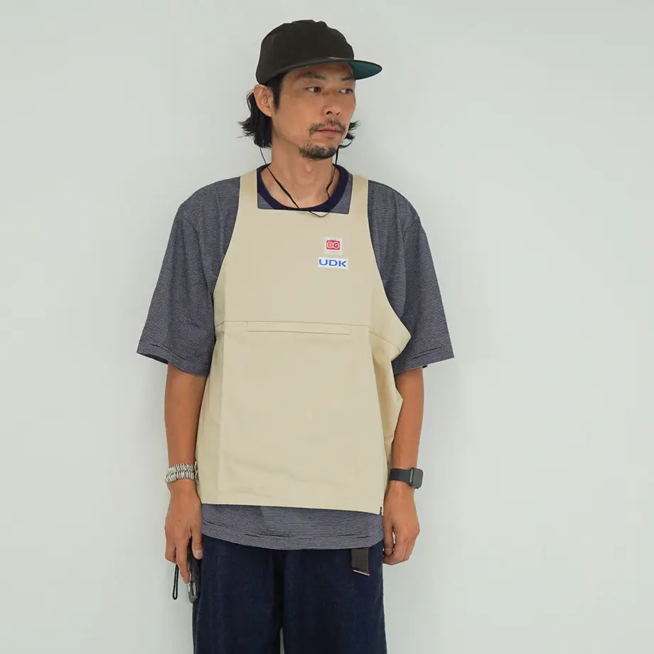 6107cb6a2b2d3d607a181534