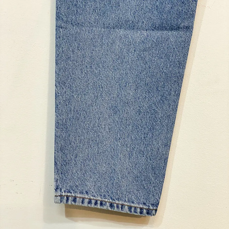 61c6de65c725865b4468f1c9
