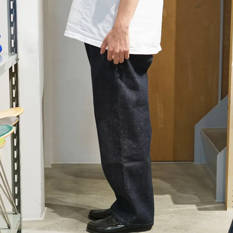 5f67206607e163643411e906