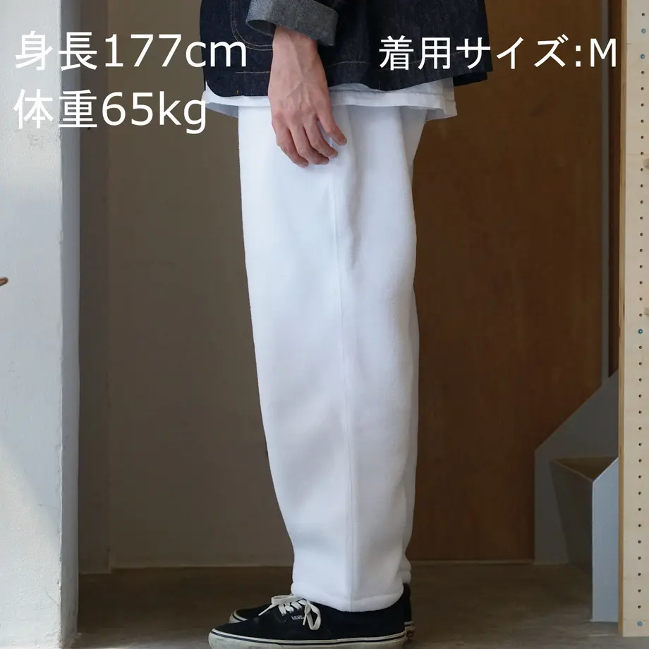 5f69ec6ffbe5b50bb09b9a08