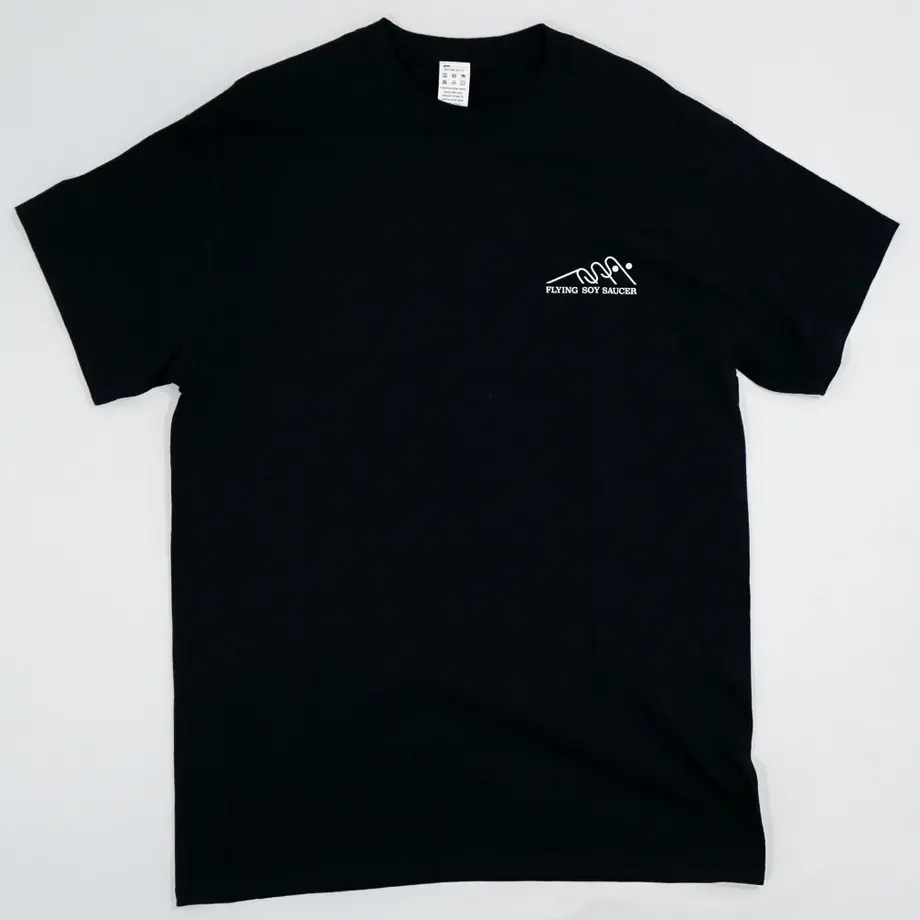 610518548696c74234b8c207