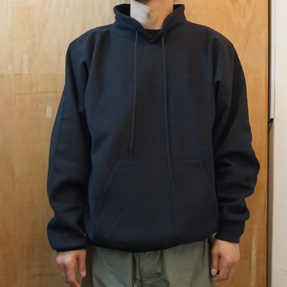 6044884b318625660768c55d