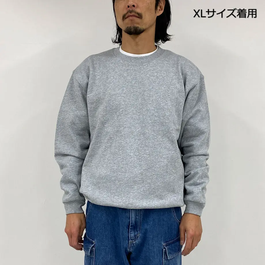 61b1aae4ecd0577377bd5797