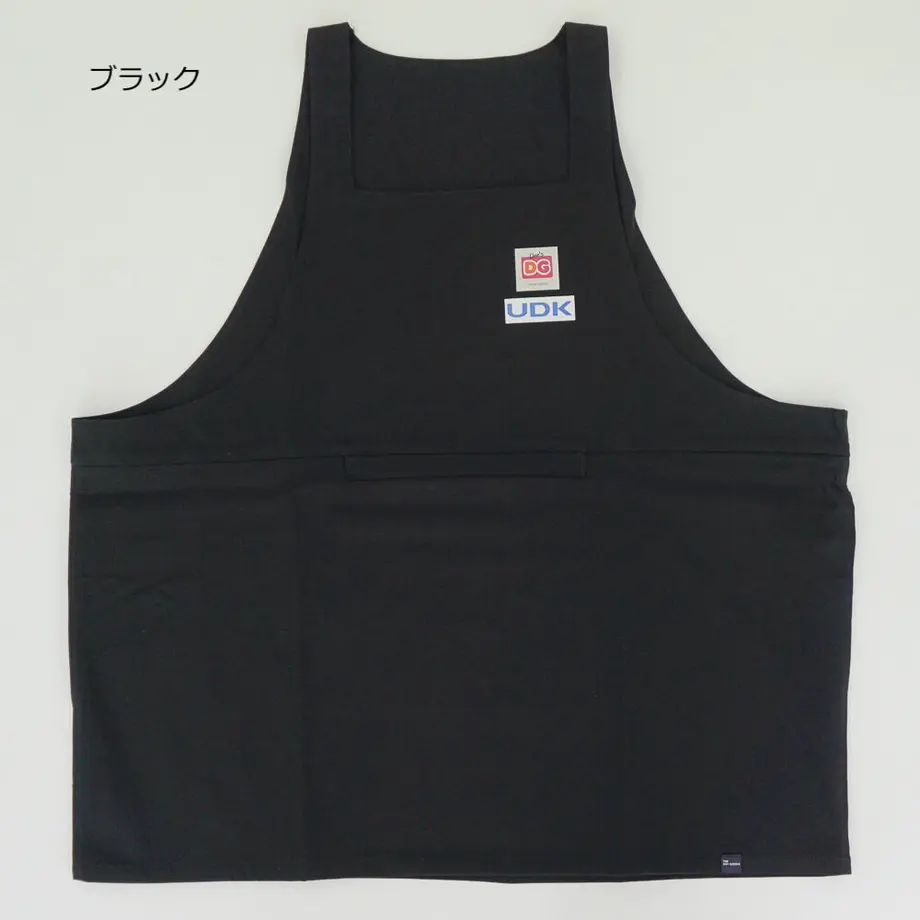 6107cb6a2b2d3d607a181534