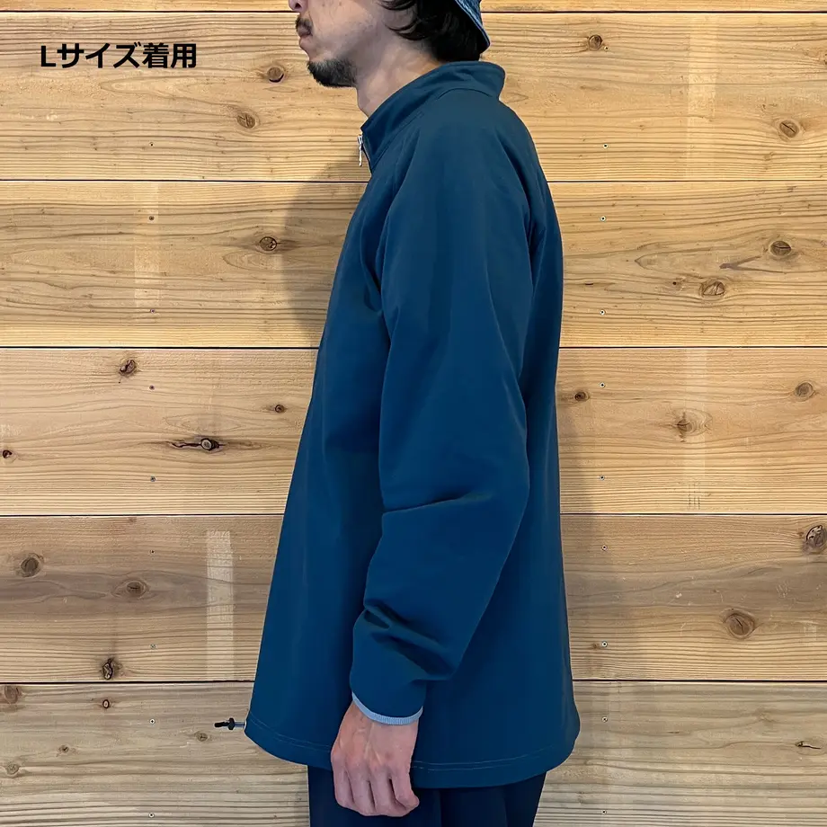 62f73e30bef381335a0f69e3