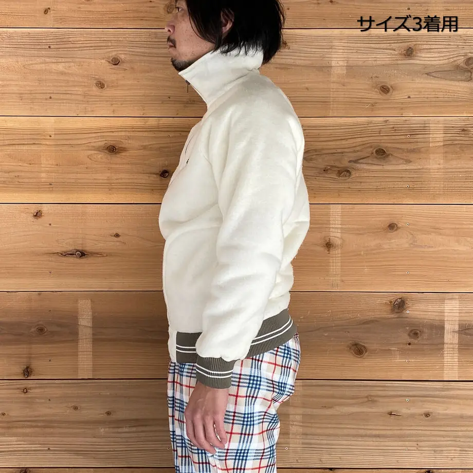 61af23892ee5c24fe64fde94