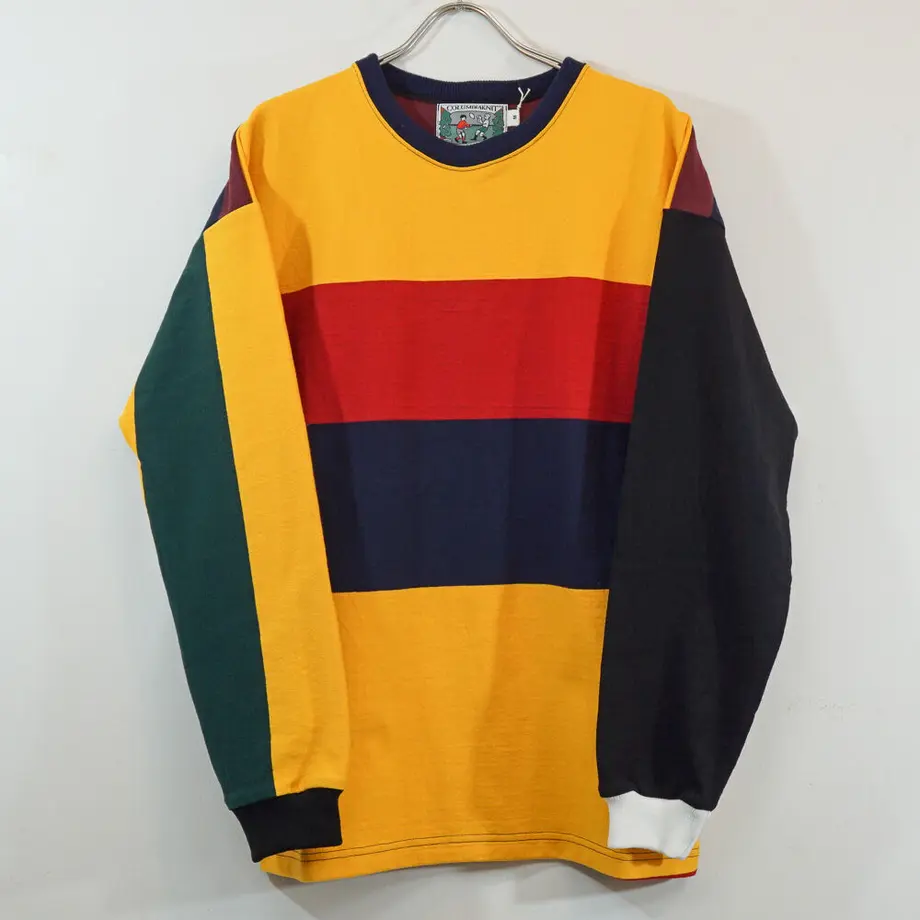 5fdee65bda019c7908ae9b38