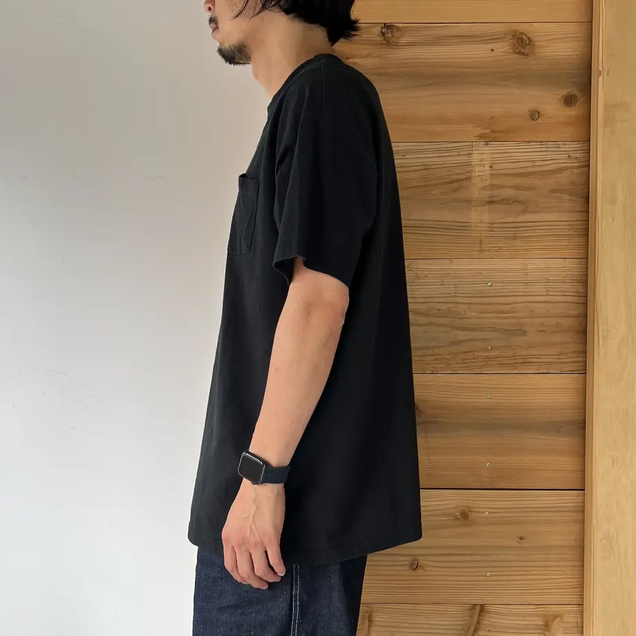 62d3a6a2d858742a3ca6d66e