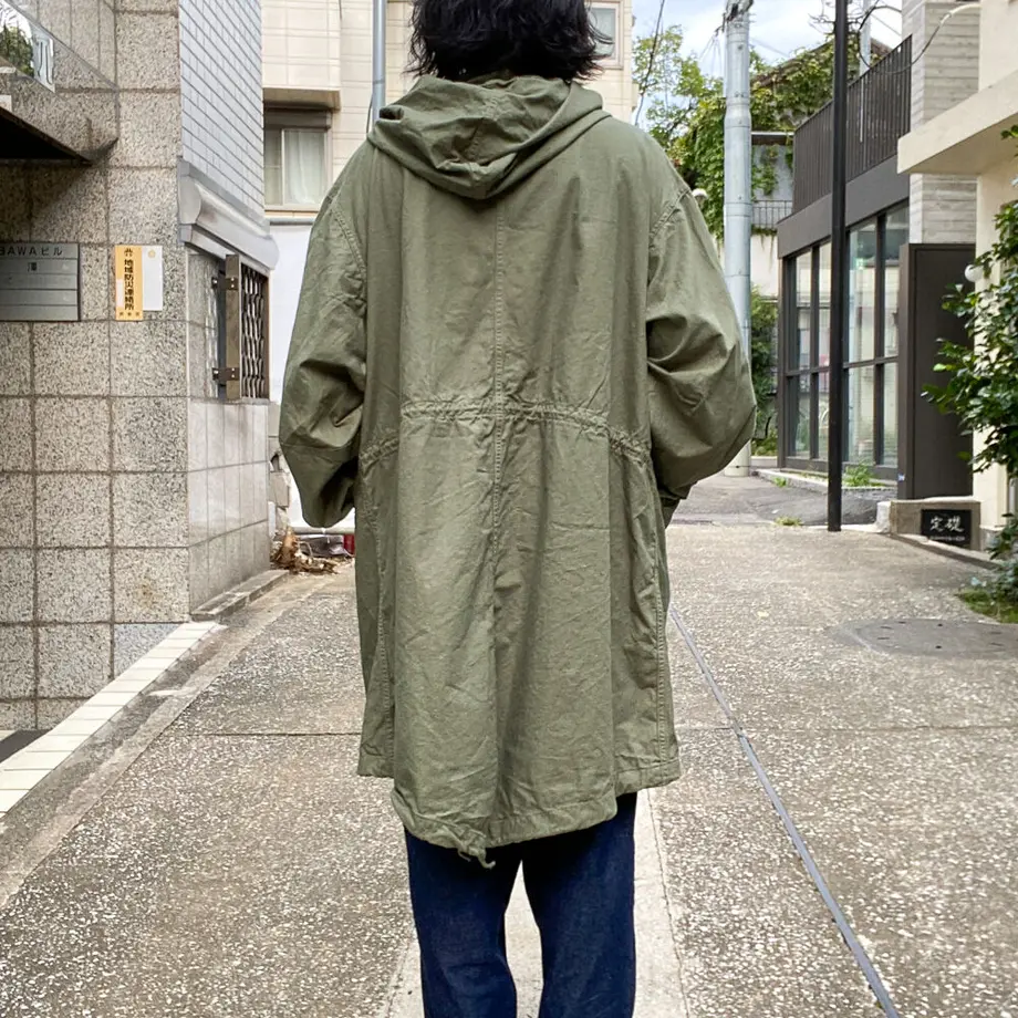 61517e1dedf49f0b457d6ae3