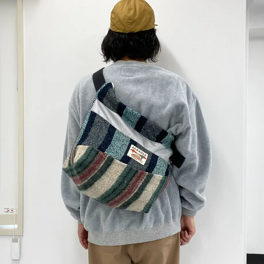614f030a603feb7bfaf8faea