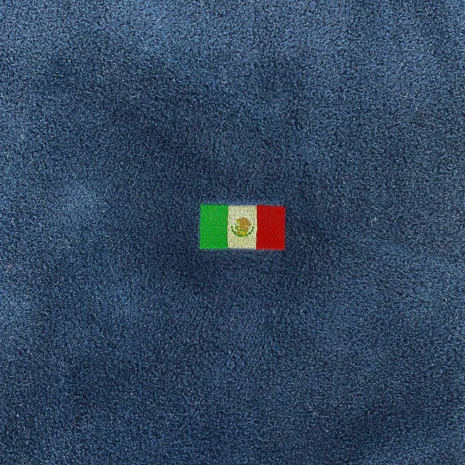614f0075a102755a09ddfe11