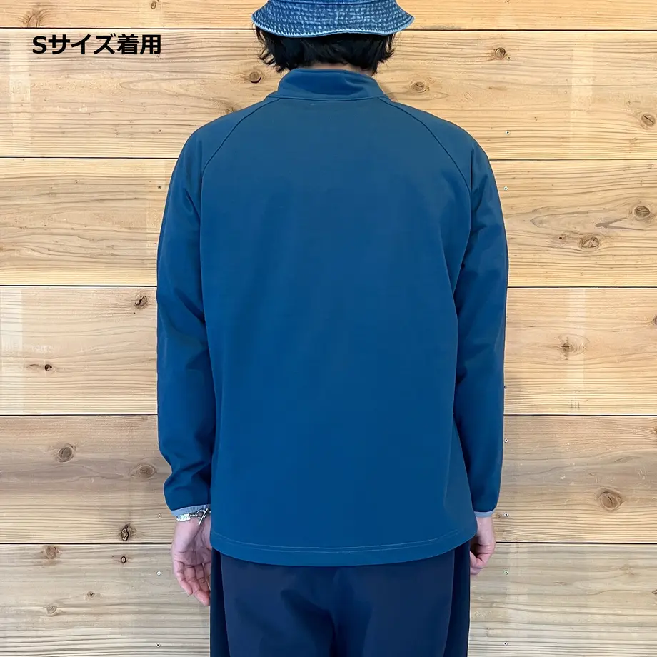62f73e30bef381335a0f69e3