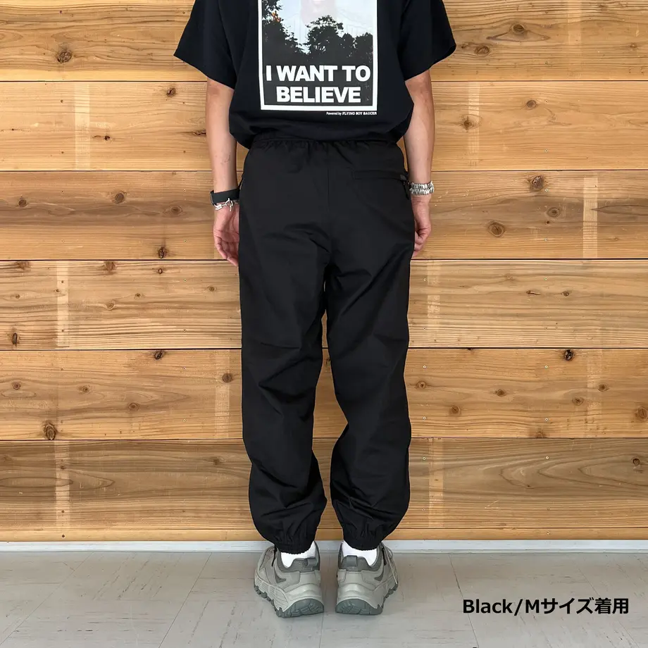 63258f022e74524d2aed5438