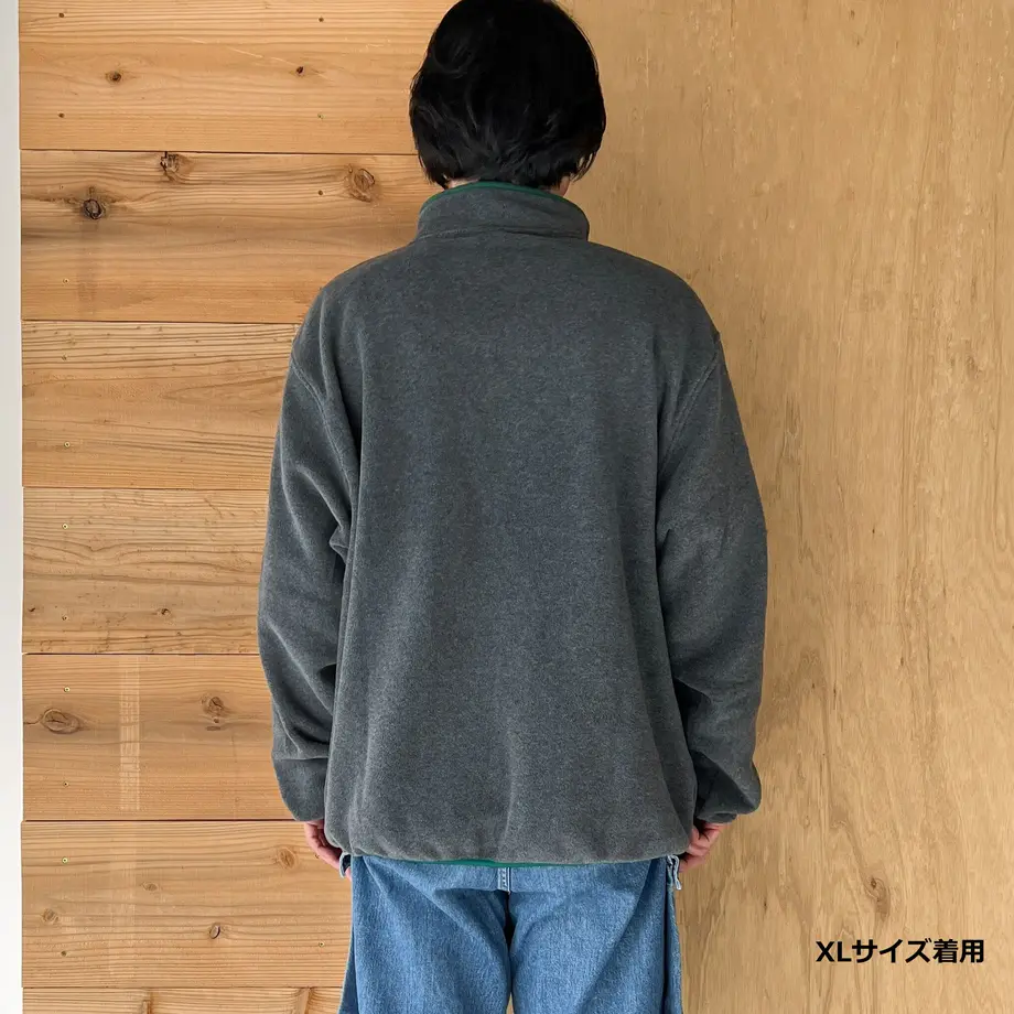 6326c05025c90669c84d61f5