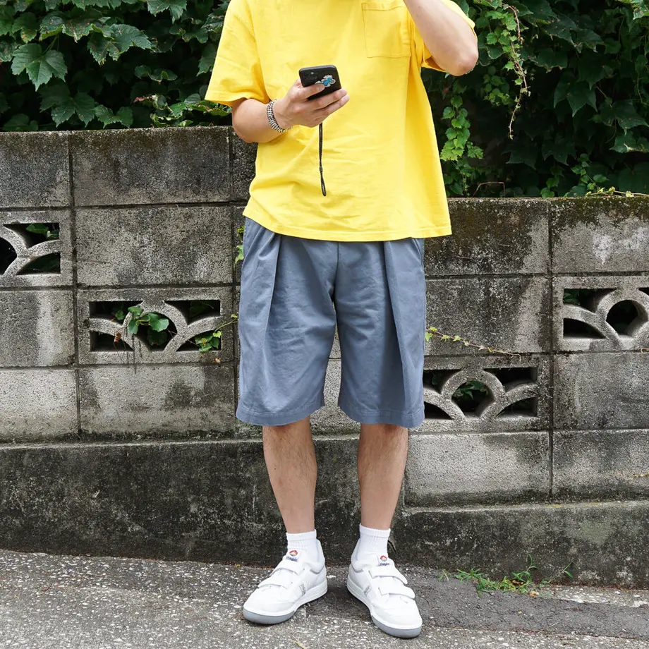 60fbca79640dfc2c53a50a24