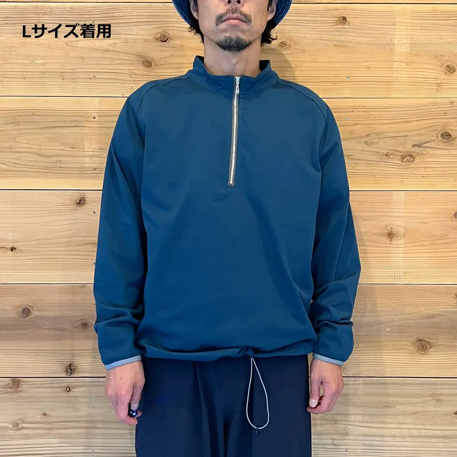 62f73e30bef381335a0f69e3