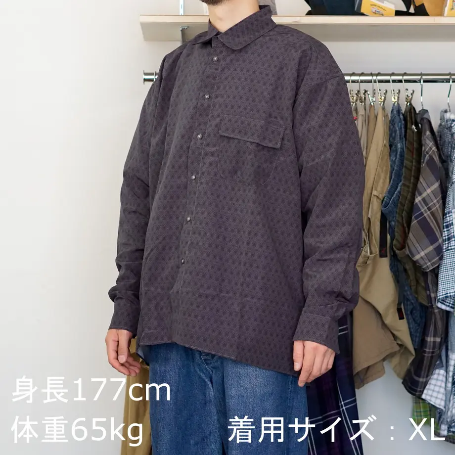 5f51dd7880933958cdba1174