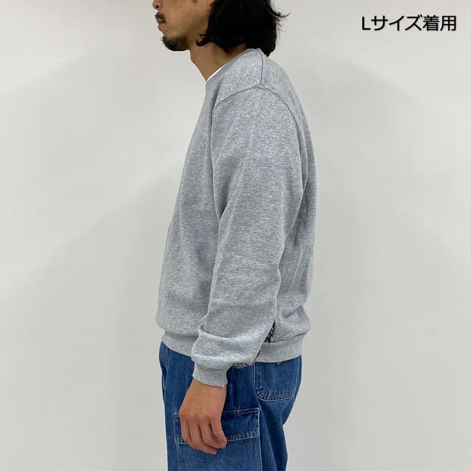 61b1aae4ecd0577377bd5797