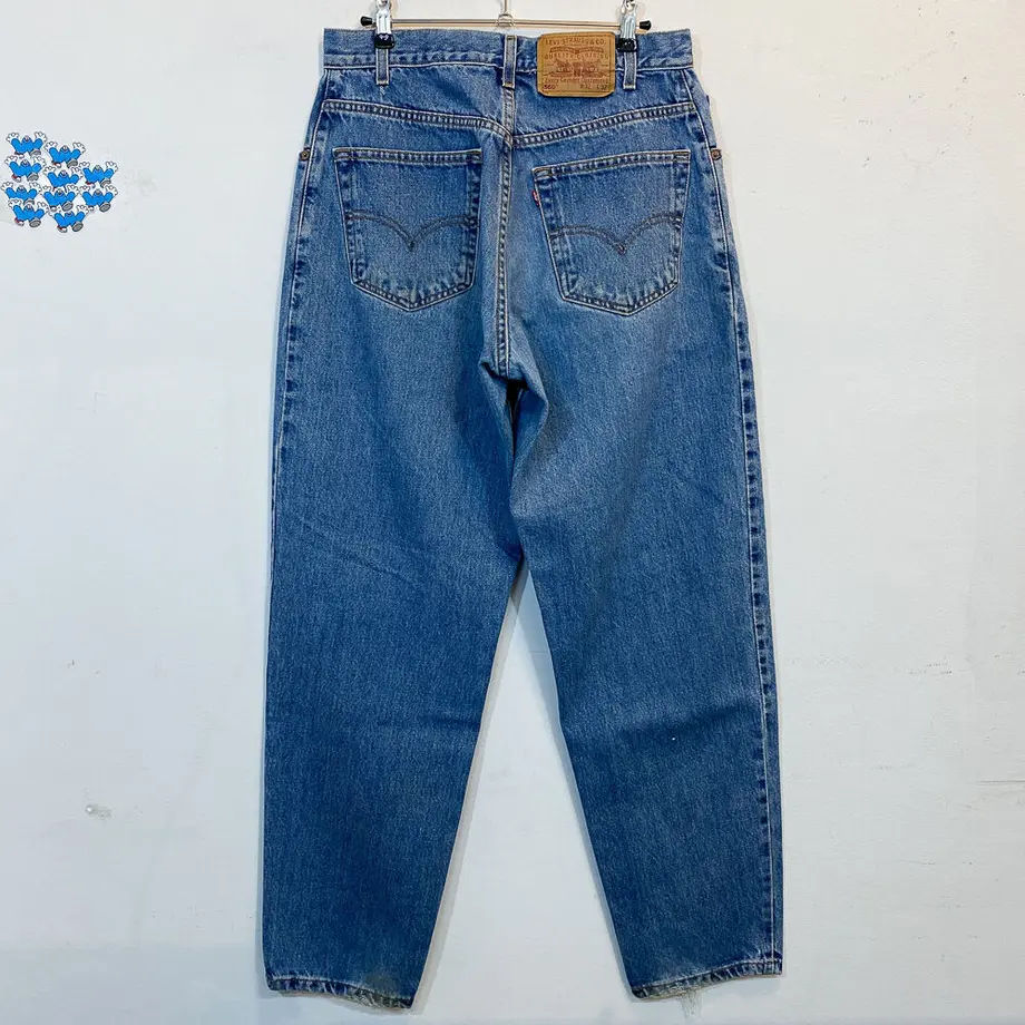 61c6dfac9270a714260099e6