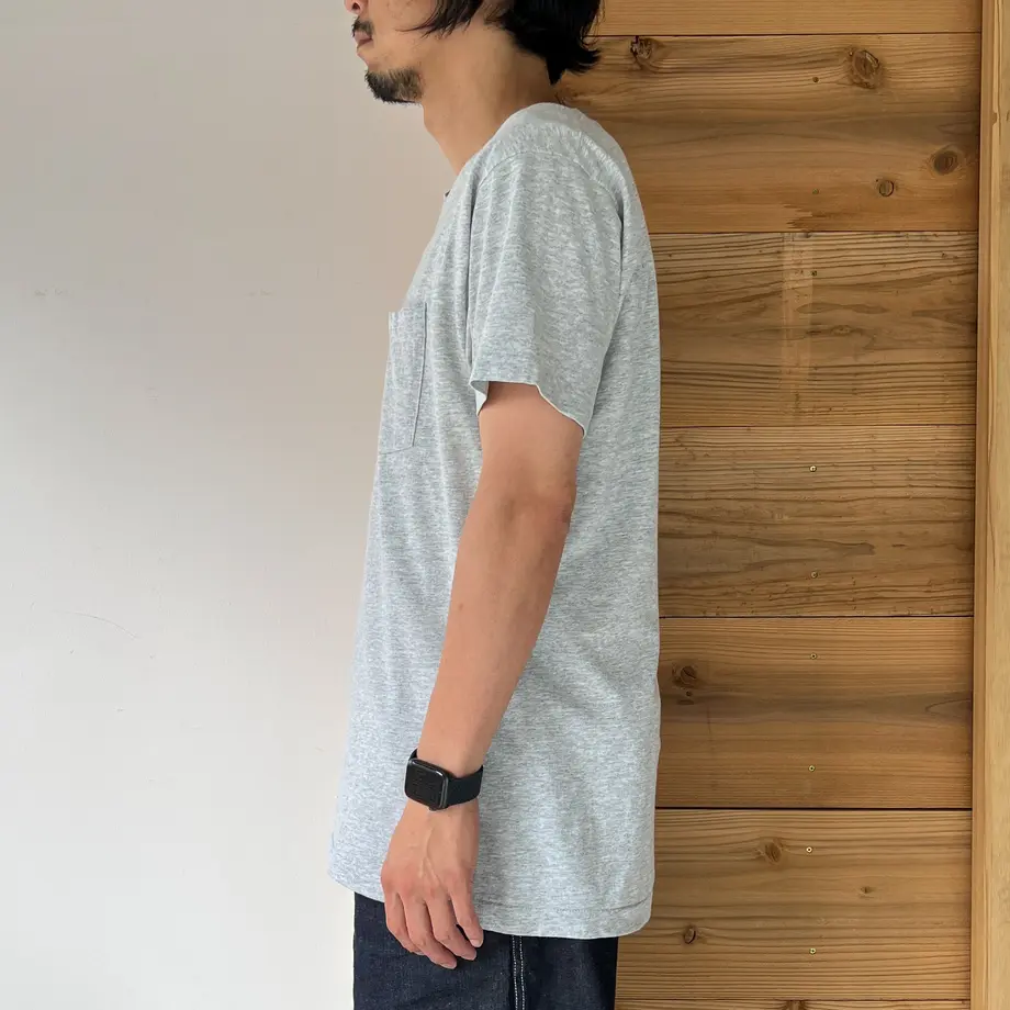 62d3a615a74e333969103718