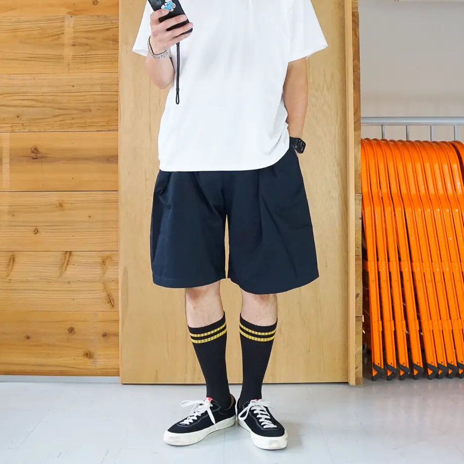 60fbca79640dfc2c53a50a24