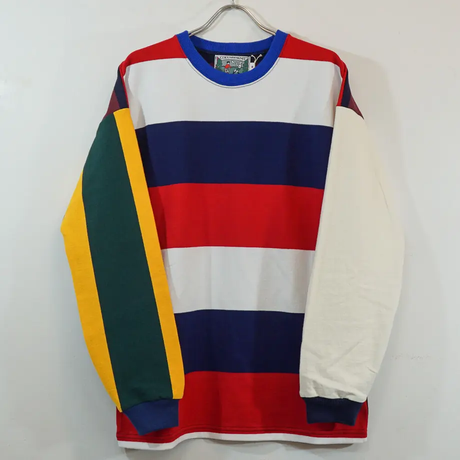 5fdee707da019c6433ae954c
