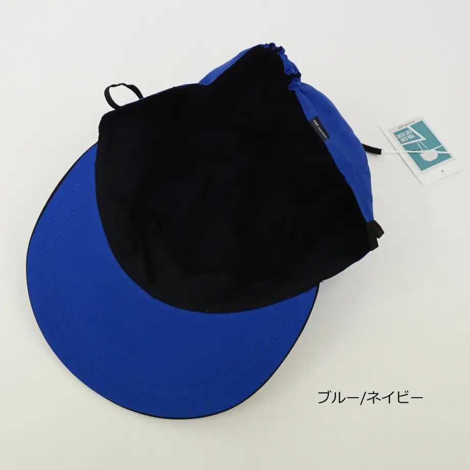 6107c6c28696c72fd9fcc0d9