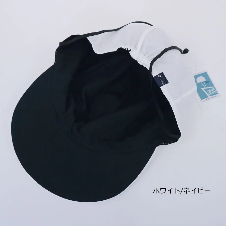 6107c6c28696c72fd9fcc0d9