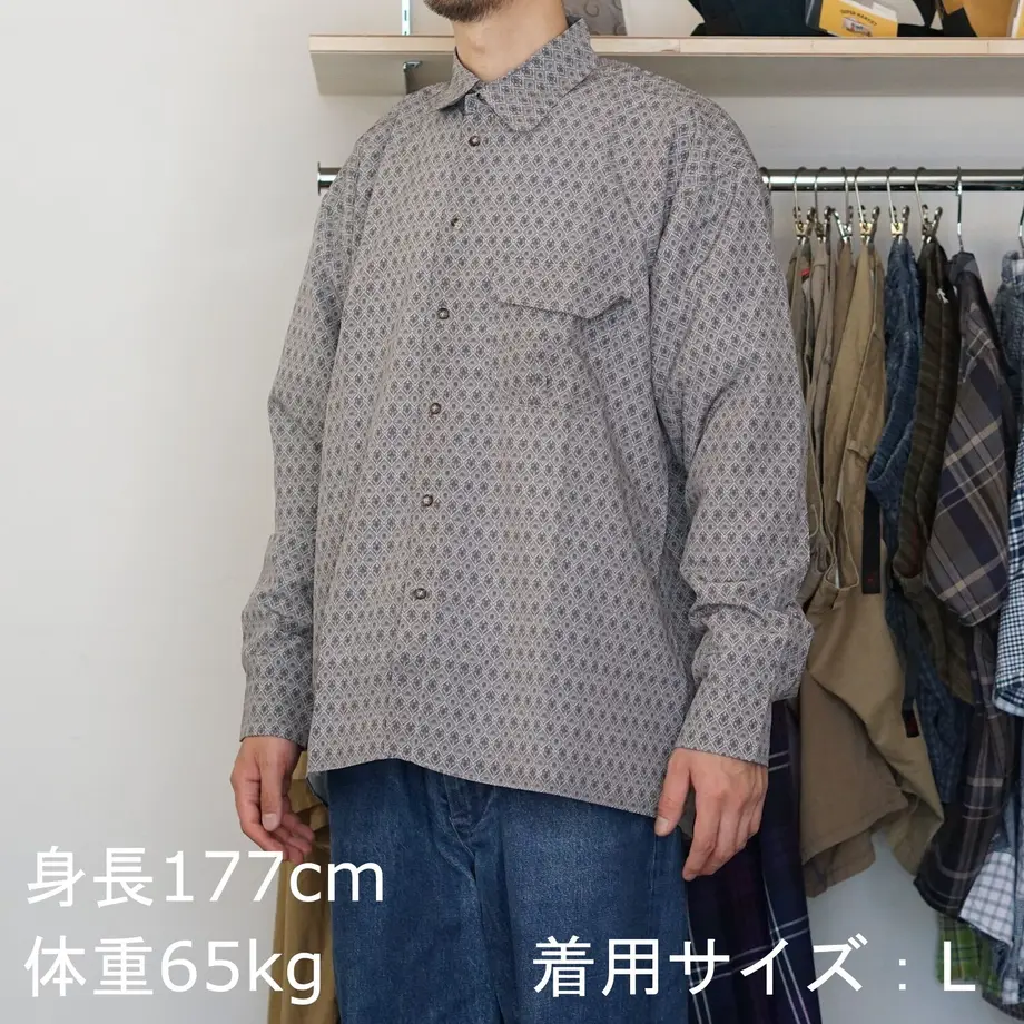 5f51dd7880933958cdba1174