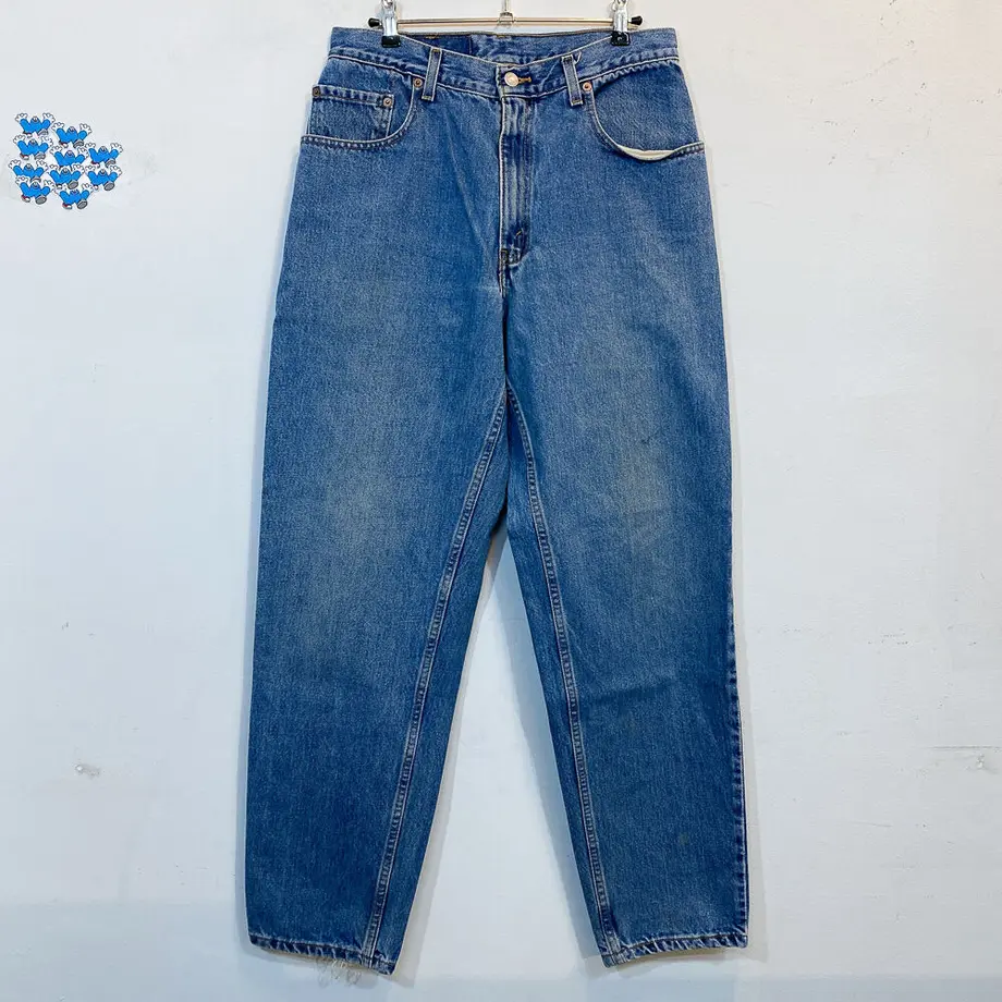 61c6dfac9270a714260099e6