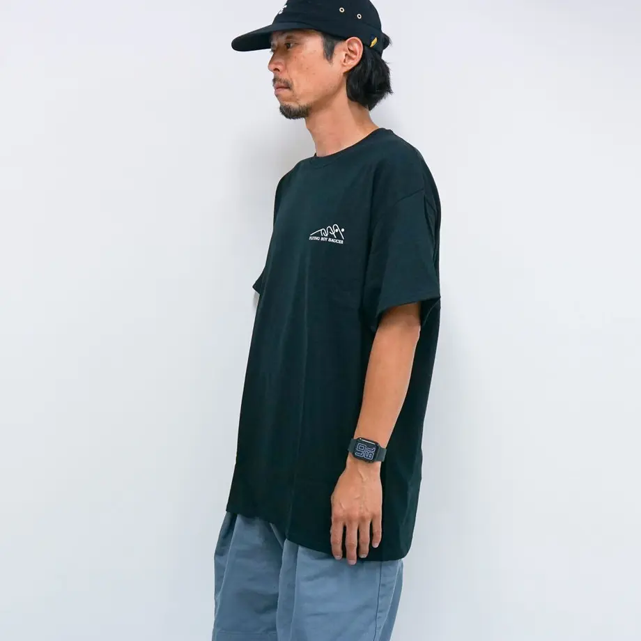 610518548696c74234b8c207