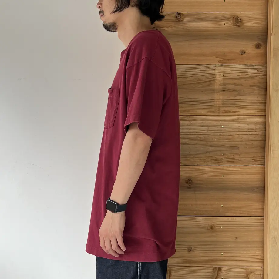 62d3a7294ff8c234858a538a