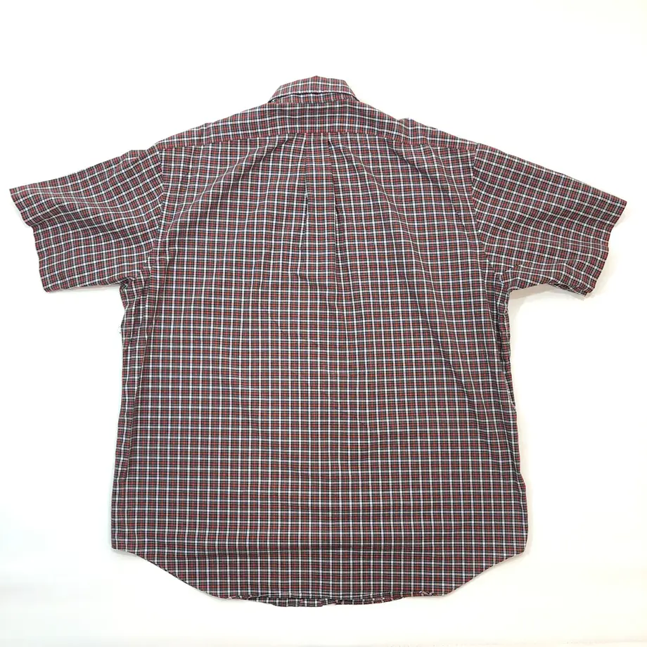 5f27a72a223ead599112b0f5