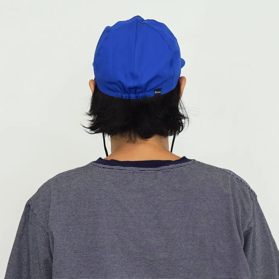 6107c6c28696c72fd9fcc0d9