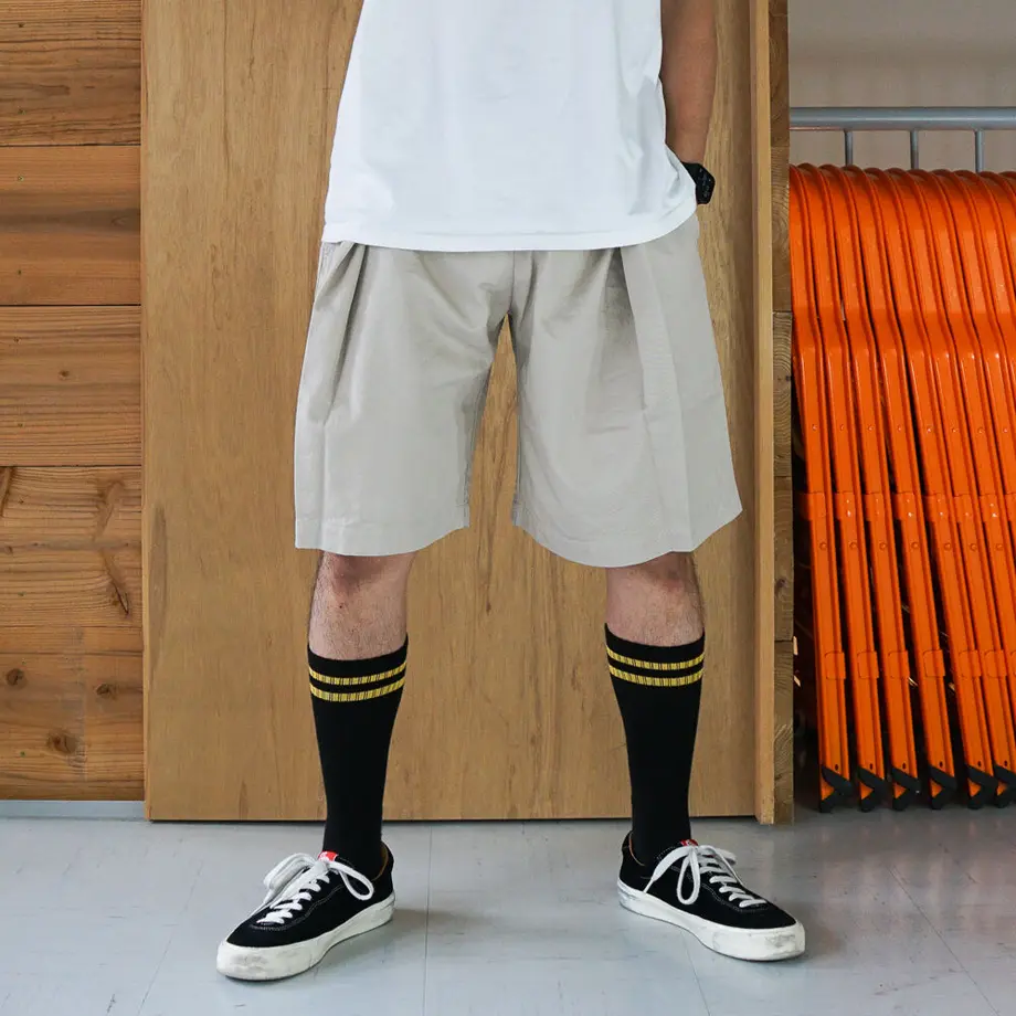 60fbca79640dfc2c53a50a24