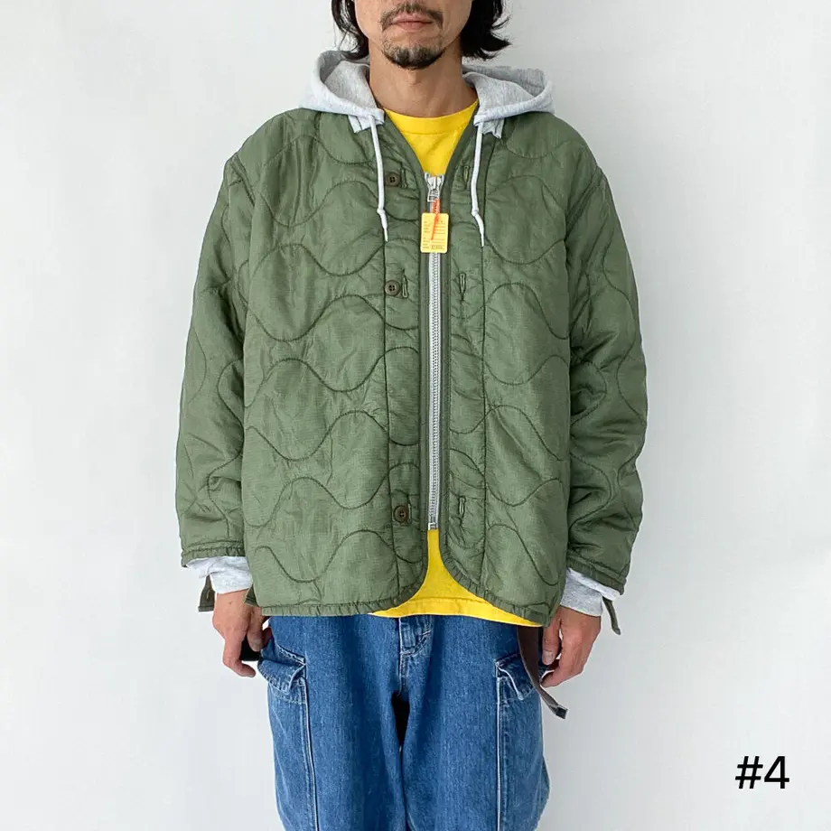 61597d3651244e593405e02f