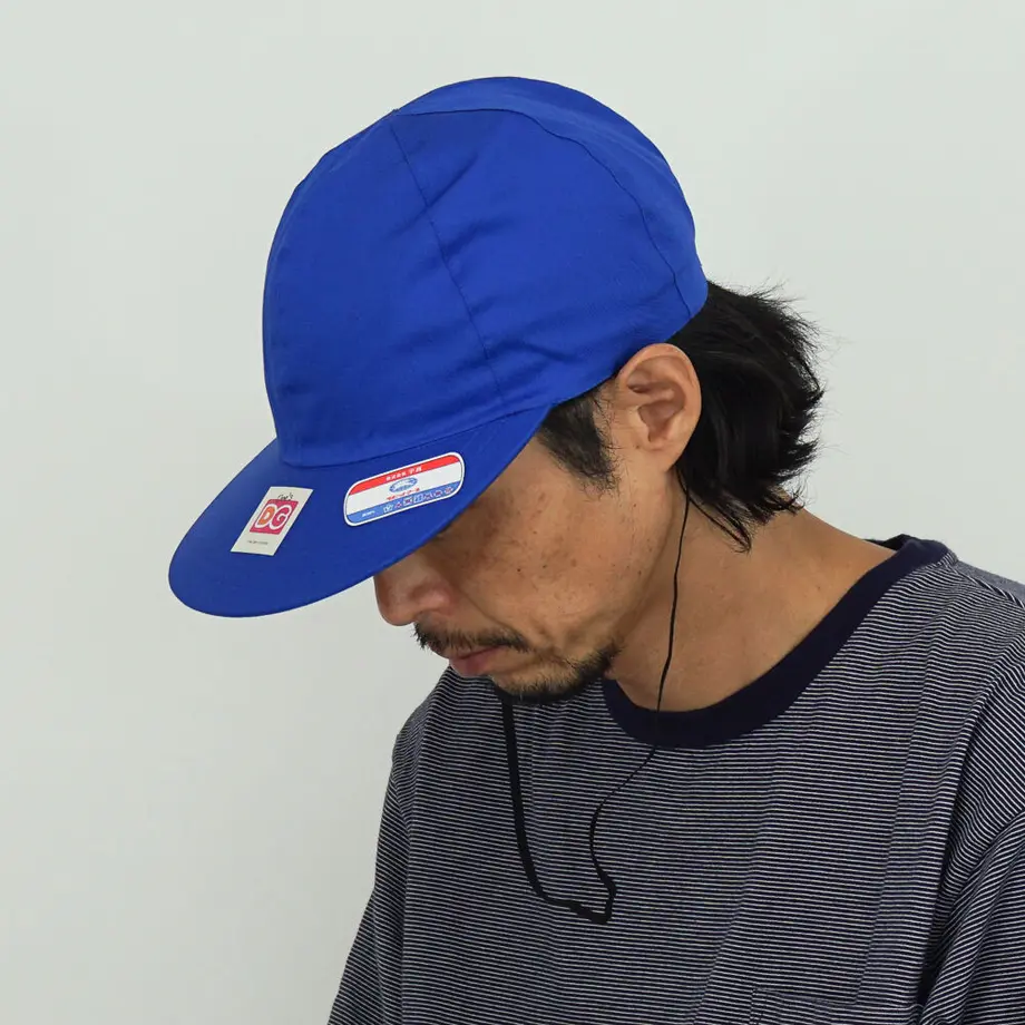 6107c6c28696c72fd9fcc0d9