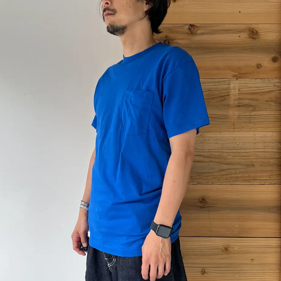 62d3a6e80850a06bcef530a2