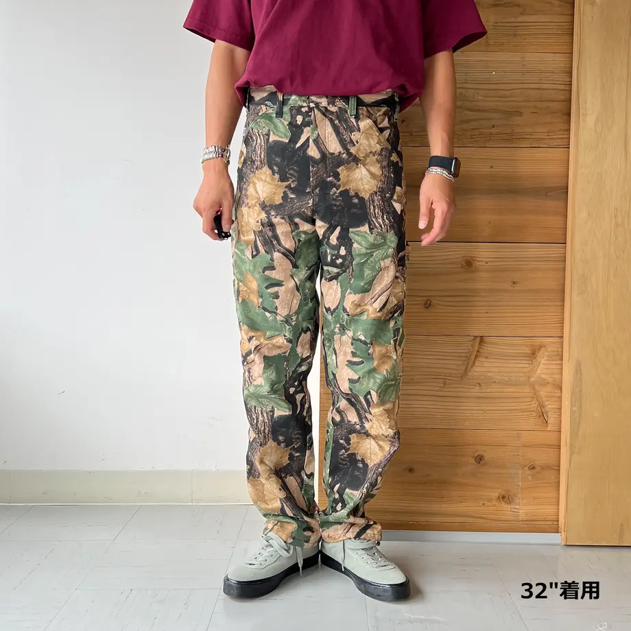 62f611ce8a0bd04286475594