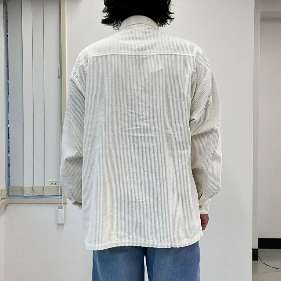 614850cc51244e6781b2ad51