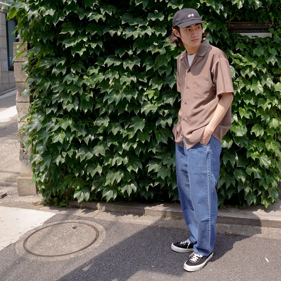 60b327d80e24032018f8dcd0