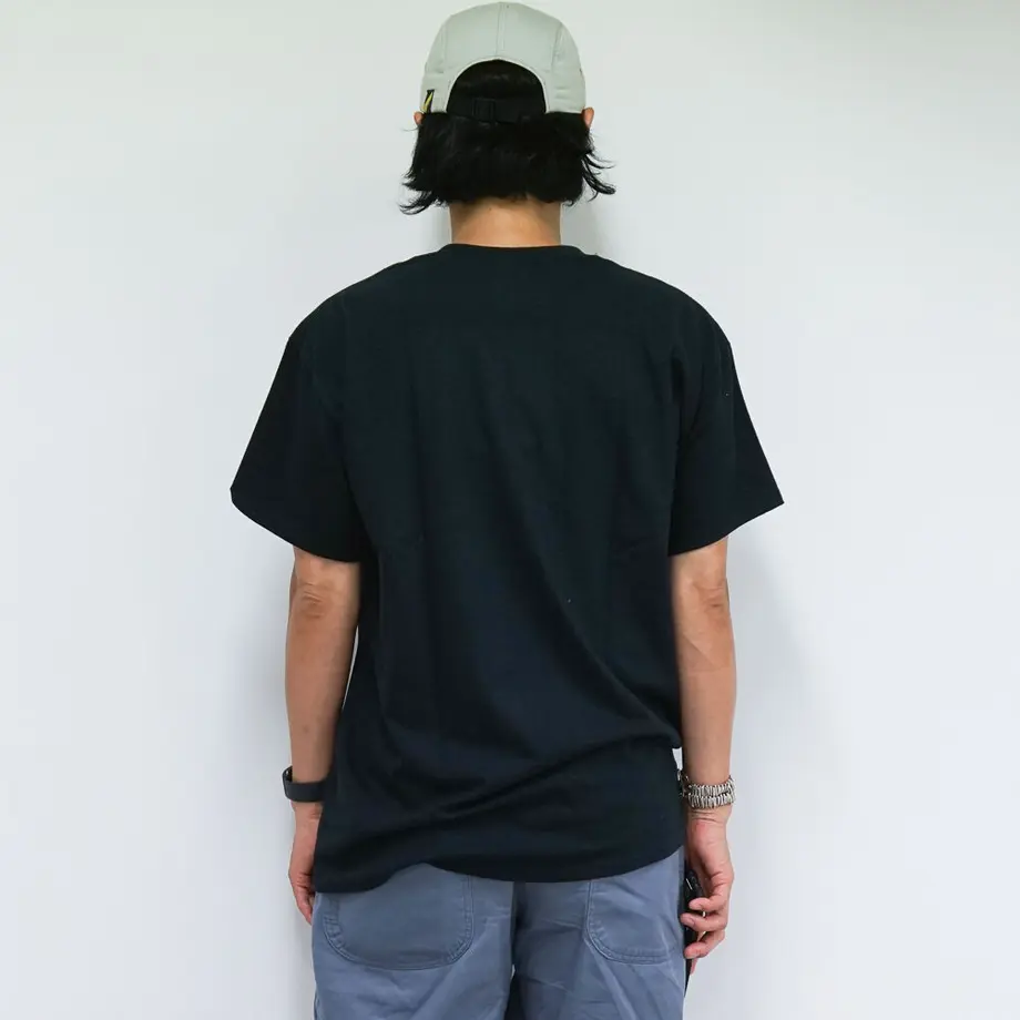 610518c72b2d3d1c677bda1d