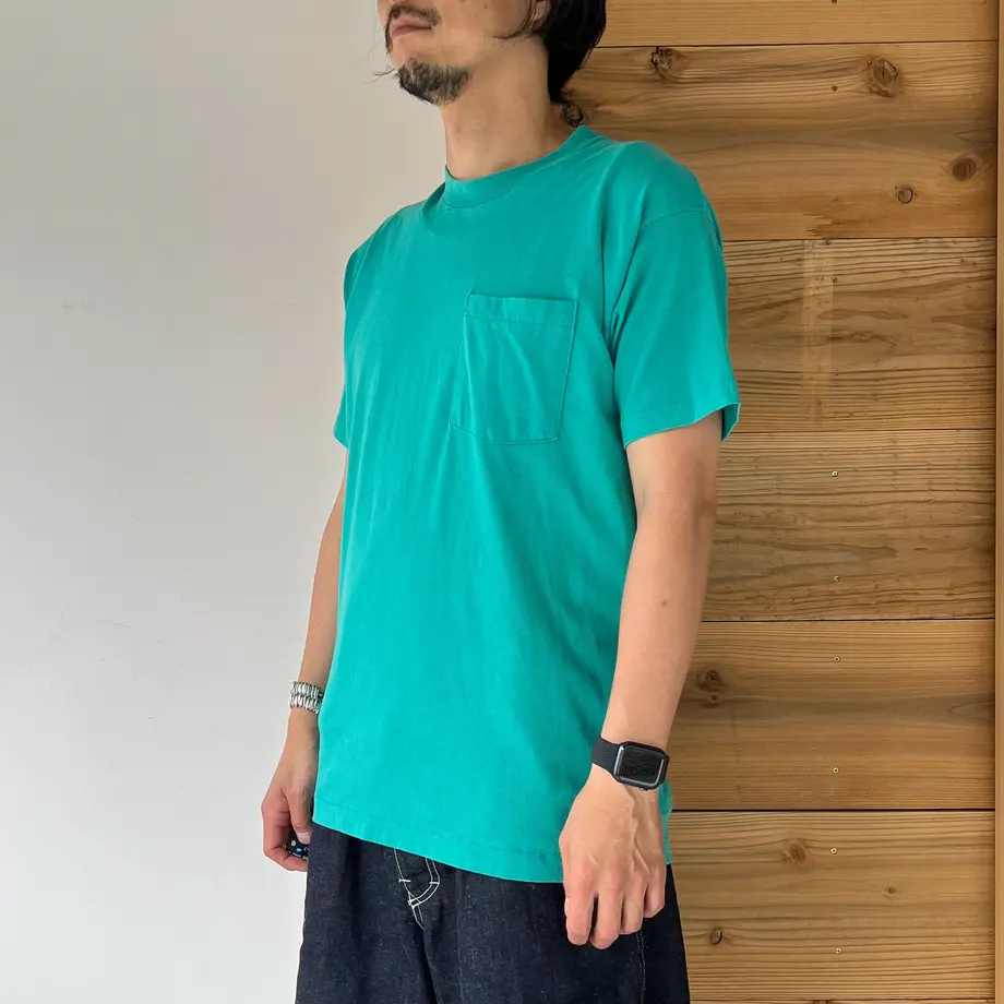 62d3a77d00460770aa887ed4