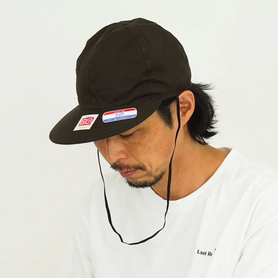 6107c6c28696c72fd9fcc0d9