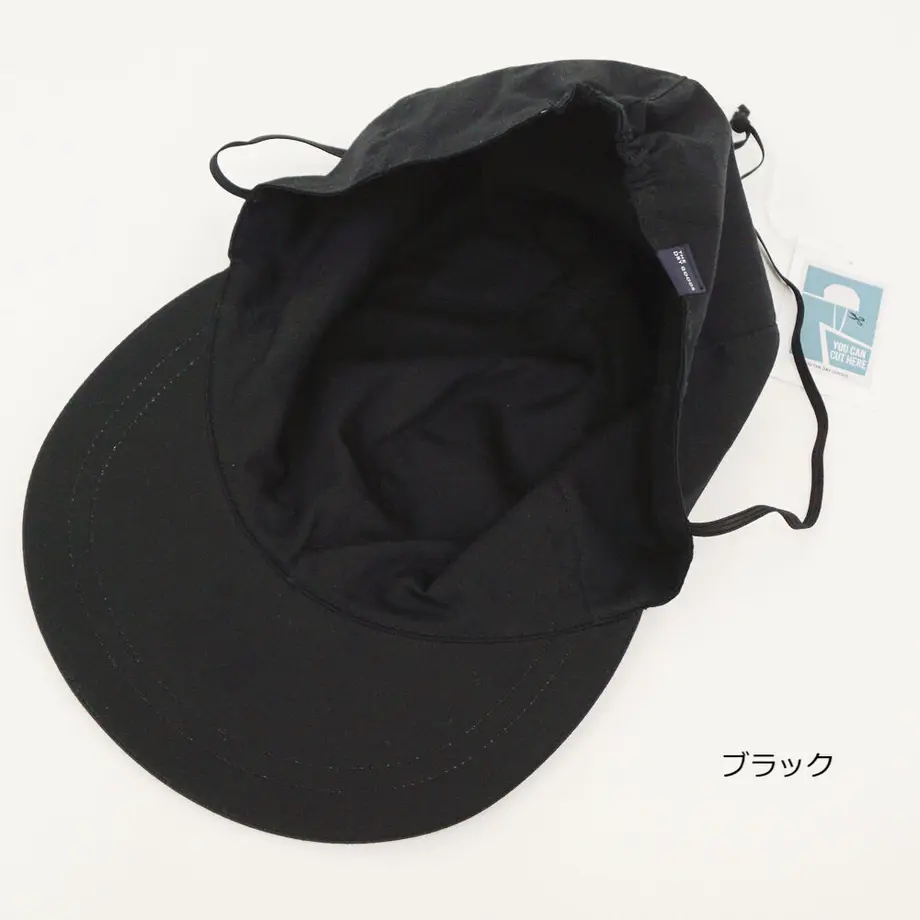6107c6c28696c72fd9fcc0d9