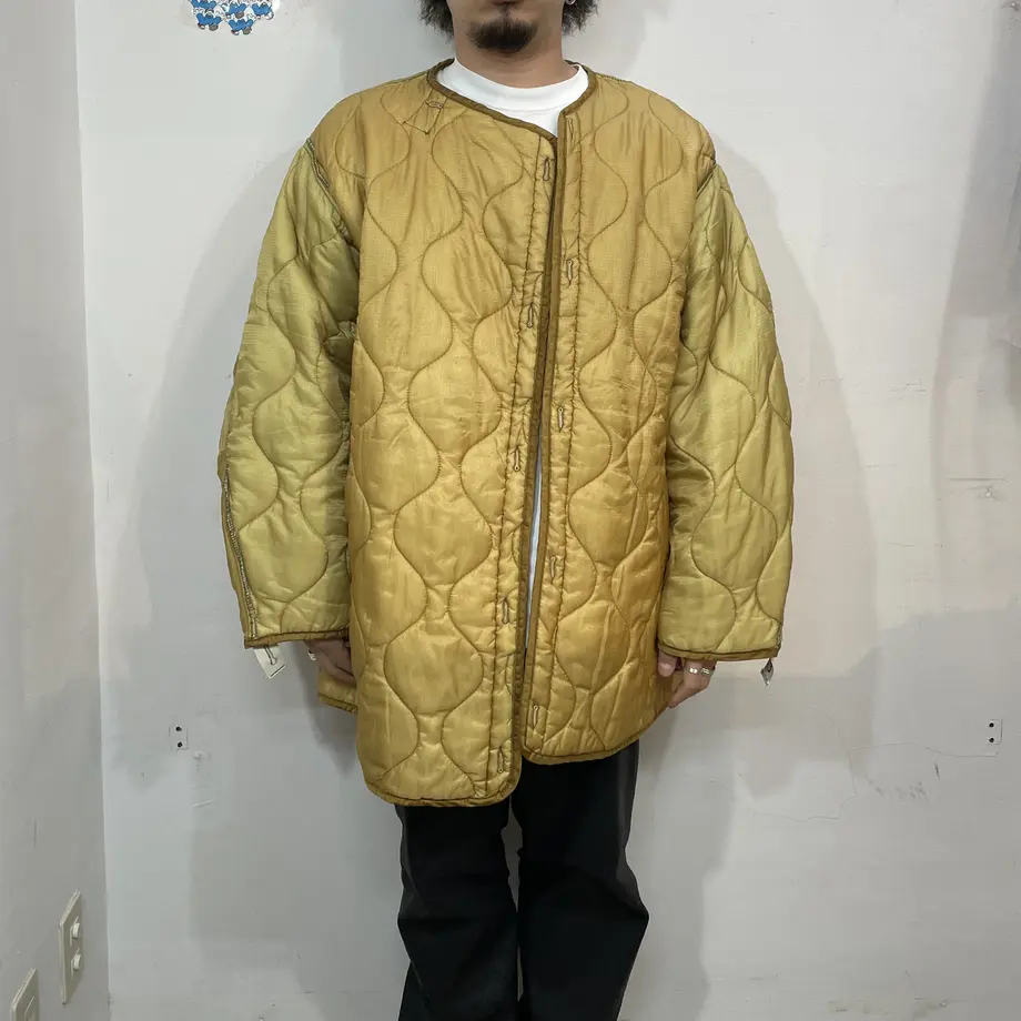 6199fd10863b7340c71c58d2