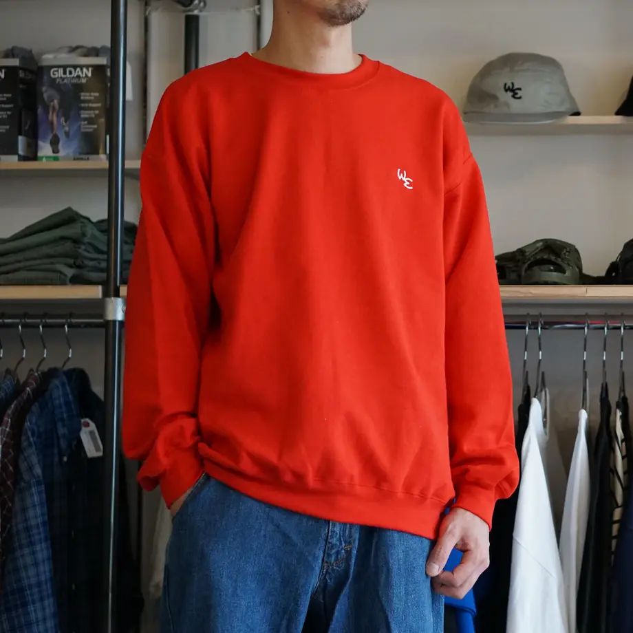 5f7edcadfbe5b571e150c341