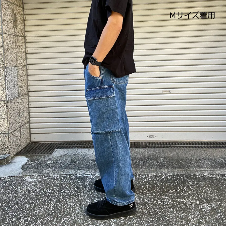 61483679c1209604b029eea0