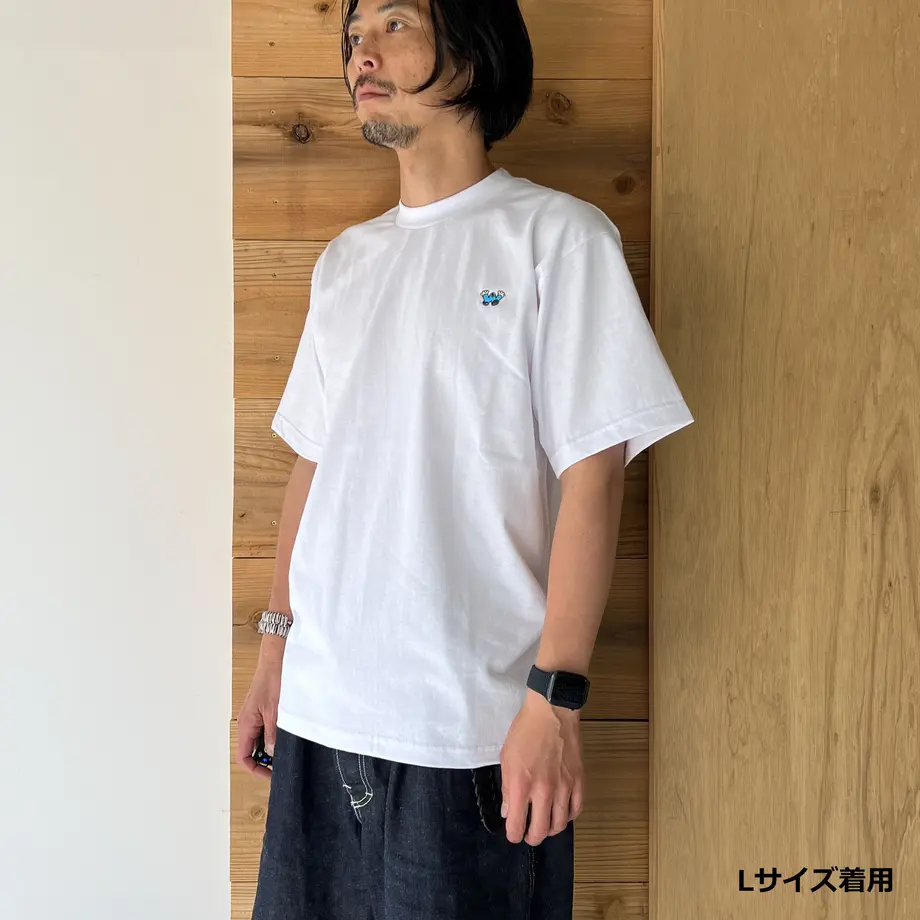628c5fd69705653877d46cee