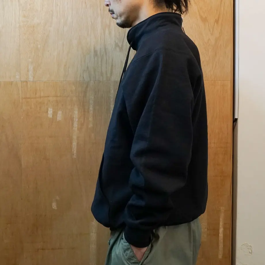6044884b318625660768c55d